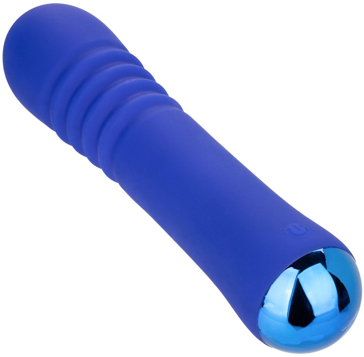 Thicc Chubby Thrusting Wand