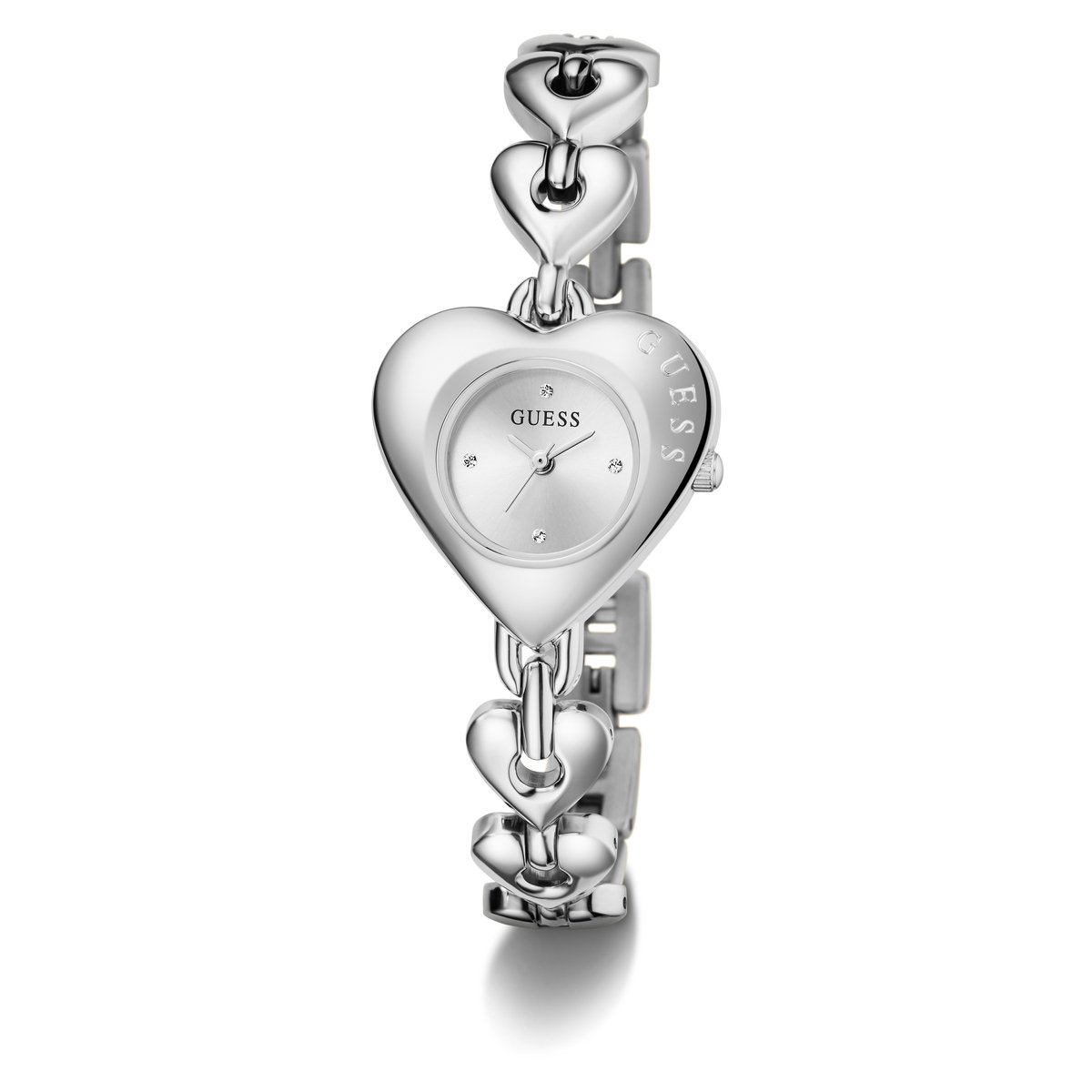 Guess Watches VALERIE GW0992L1