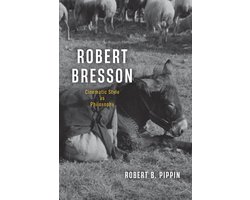 Robert Bresson