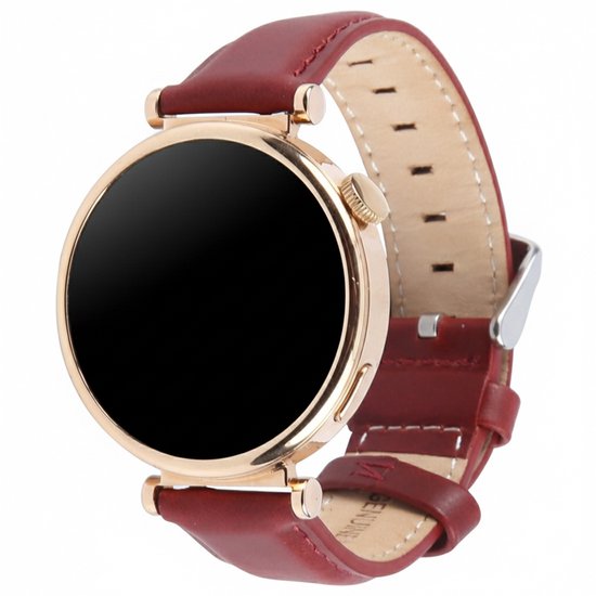 bandjes Garmin Lily • Dé specialist bandjes Garmin Lily • Dé specialist