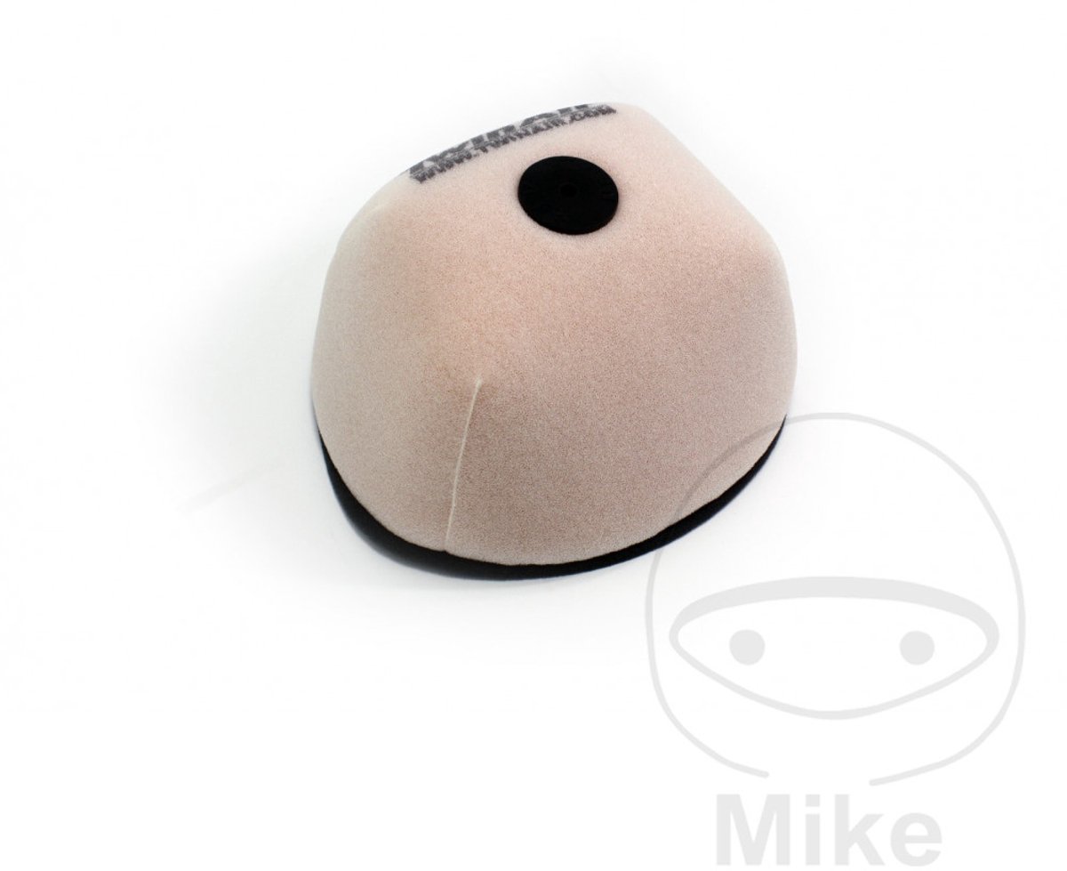 Mousse Filtre à air Twin Air pour moto Honda 450 CRF R 150222FR POWERFLOW 791561
