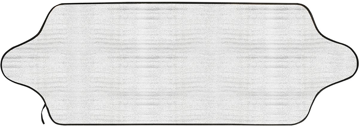 APA Raamafdekking Weerbescherming XL 81454, 212x70 cm