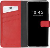 Selencia SH00044568, Apple, iPhone 13 Mini, Rouge