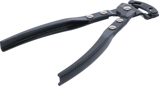Slangklemtang - 245 mm voor het Oetiker-systeem — afbeelding 4