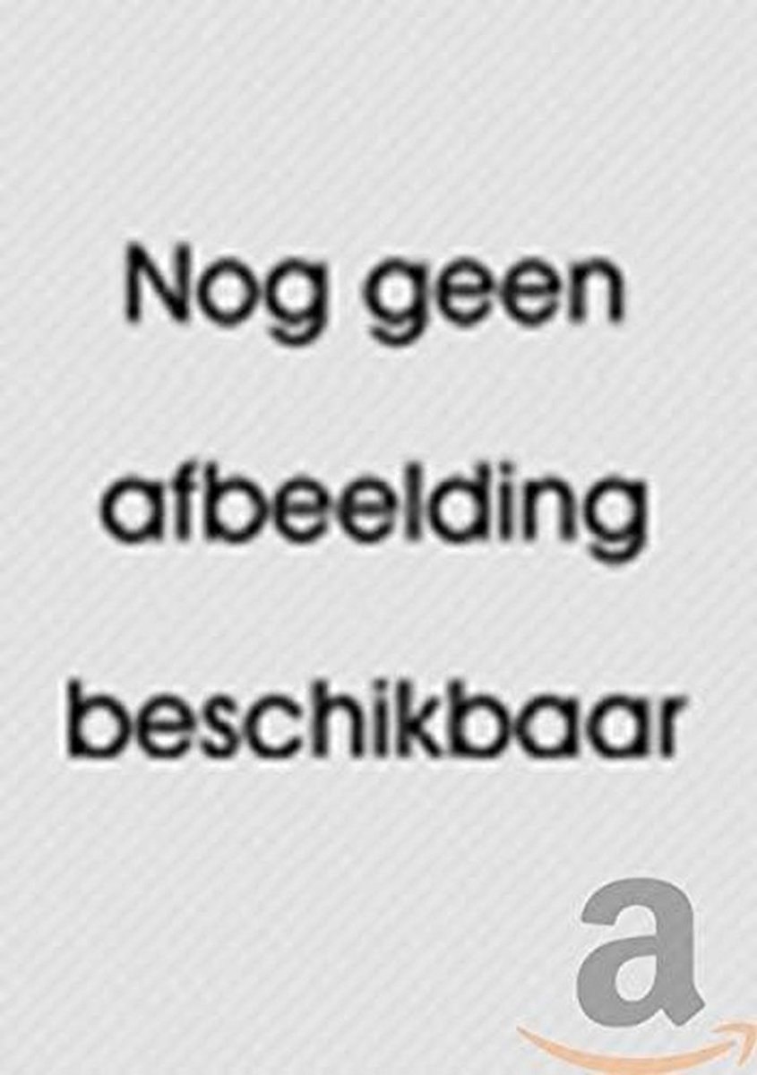 Franstalige Kinderboek: De Verborgen Schat