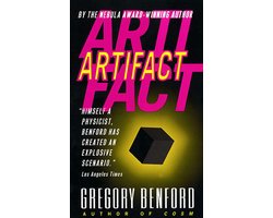 Artifact
