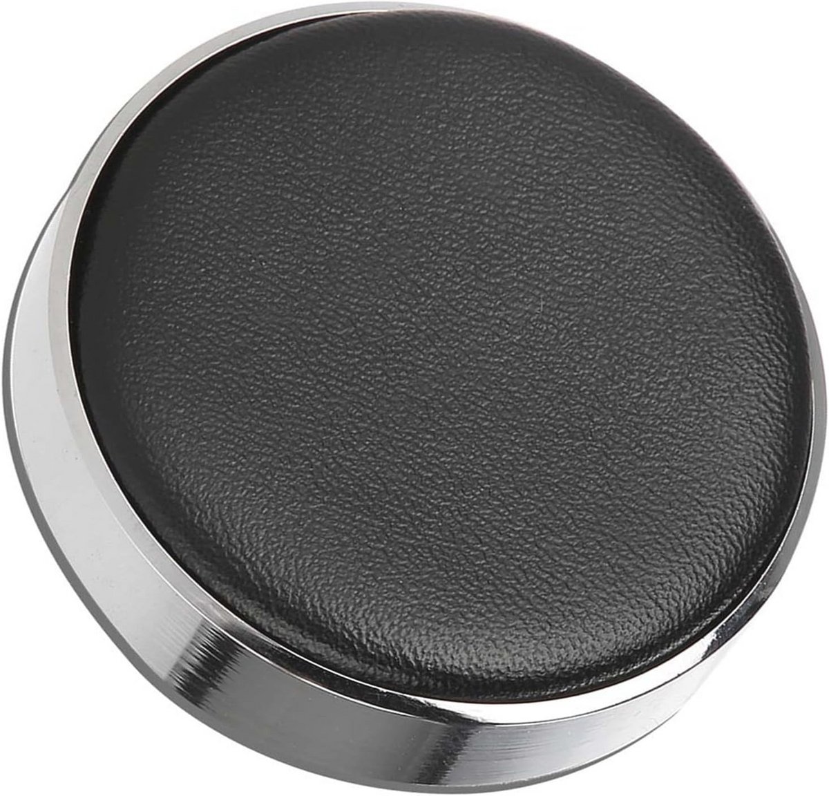 Professioneel Horlogekast Kussen voor Uurwerkbescherming - Krasbestendig en Antislip