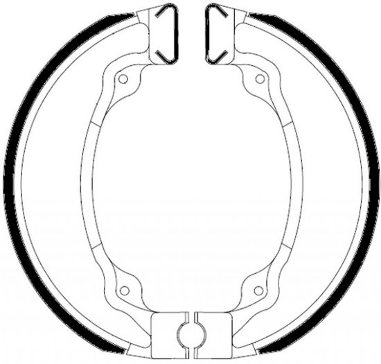 POUR KTM 790 890 ADV 790 890 Adventure R S 2019 2020 2022 2022 2023 2024 Accessoires