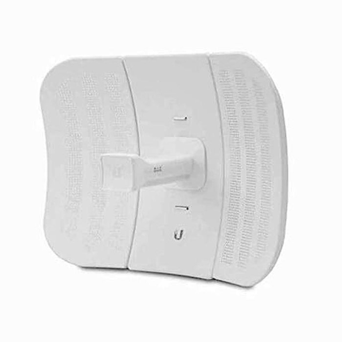 Bridge & Repeater 1x1 SISO 100 Mbit/s Wit voor Verbeterde Netwerkverbinding