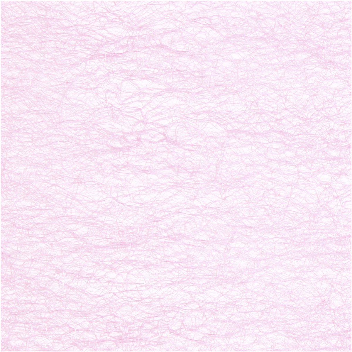 Tafelloper, b: 30 cm, roze, 10 m