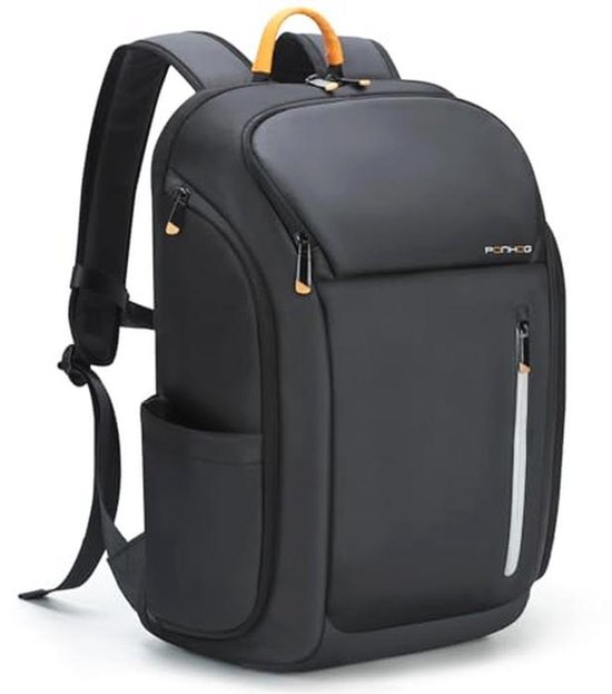 Mochila De Skate Durável: Bolsa De Ombro Longboard De Poliéster De Alta Resistên Mochila De Skate Durável: Bolsa De Ombro Longboard De Poliéster De Alta Resistên