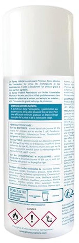 Coronavirus-tips voor bescherming tegen de bacteriën | Premium Vector
