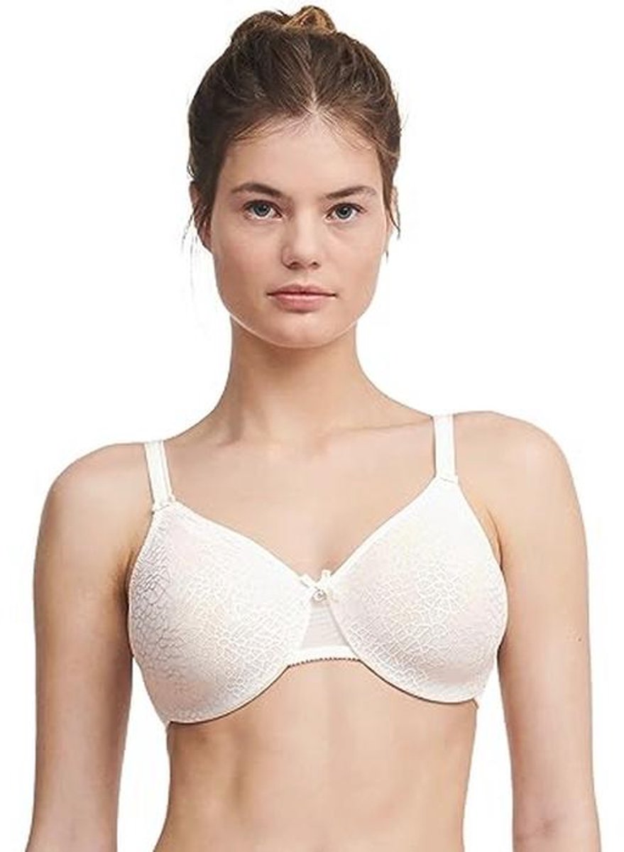 Dames BH Minimizer met Comfort en Ondersteuning