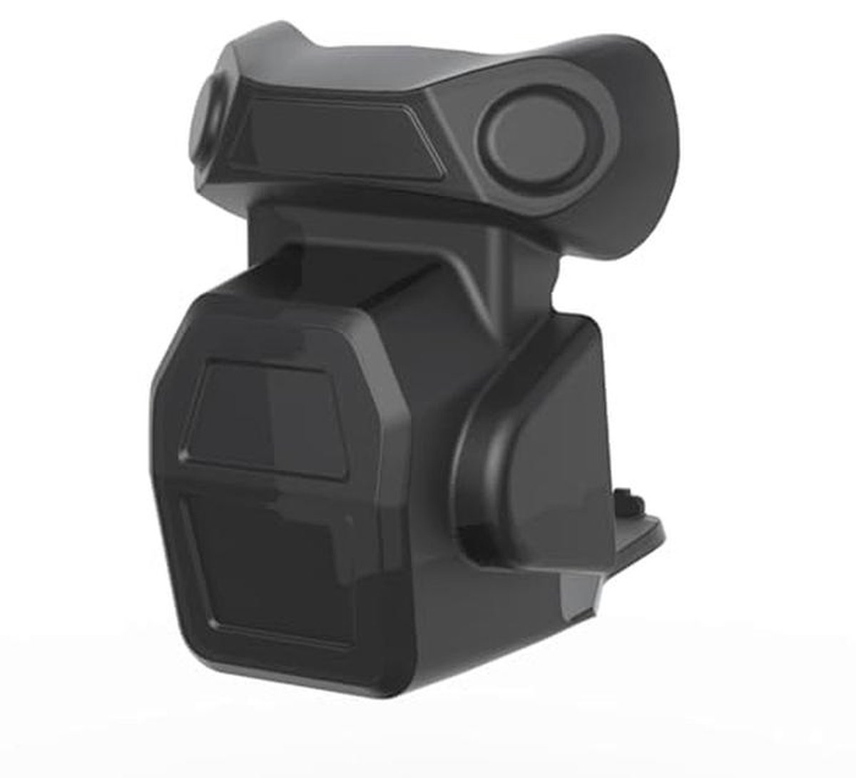 Drone Lens Cap Protector - Gimbal Beschermhoes voor Drone Accessoires