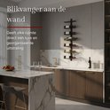 Product afbeelding  8