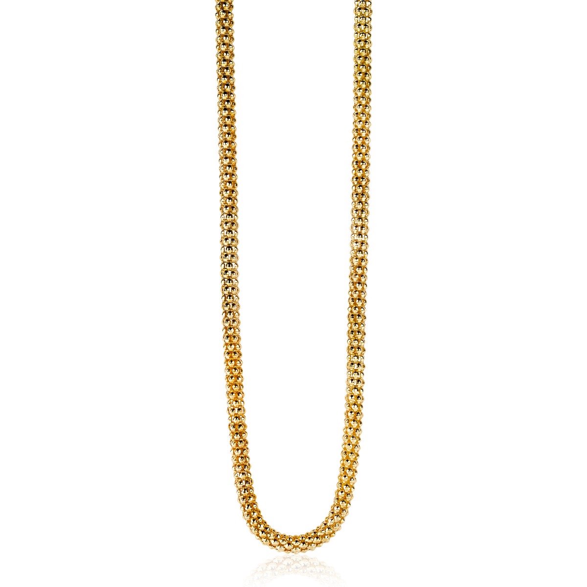 Schakelketting