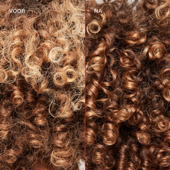 Shampooing Olaplex N'4C 1L