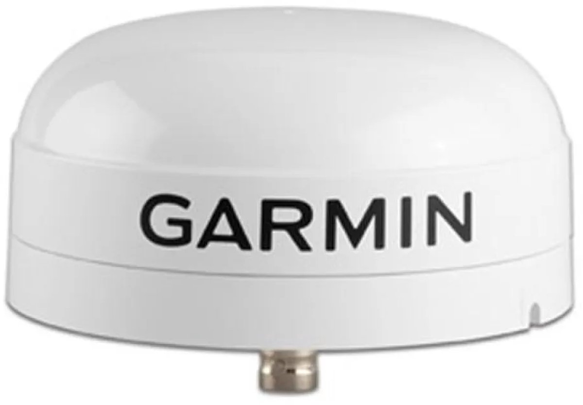 Garmin Ga38 Gps Glonass Voor Gpsmap-antenne Wit