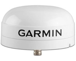 Garmin Ga38 Gps Glonass Voor Gpsmap-antenne Wit