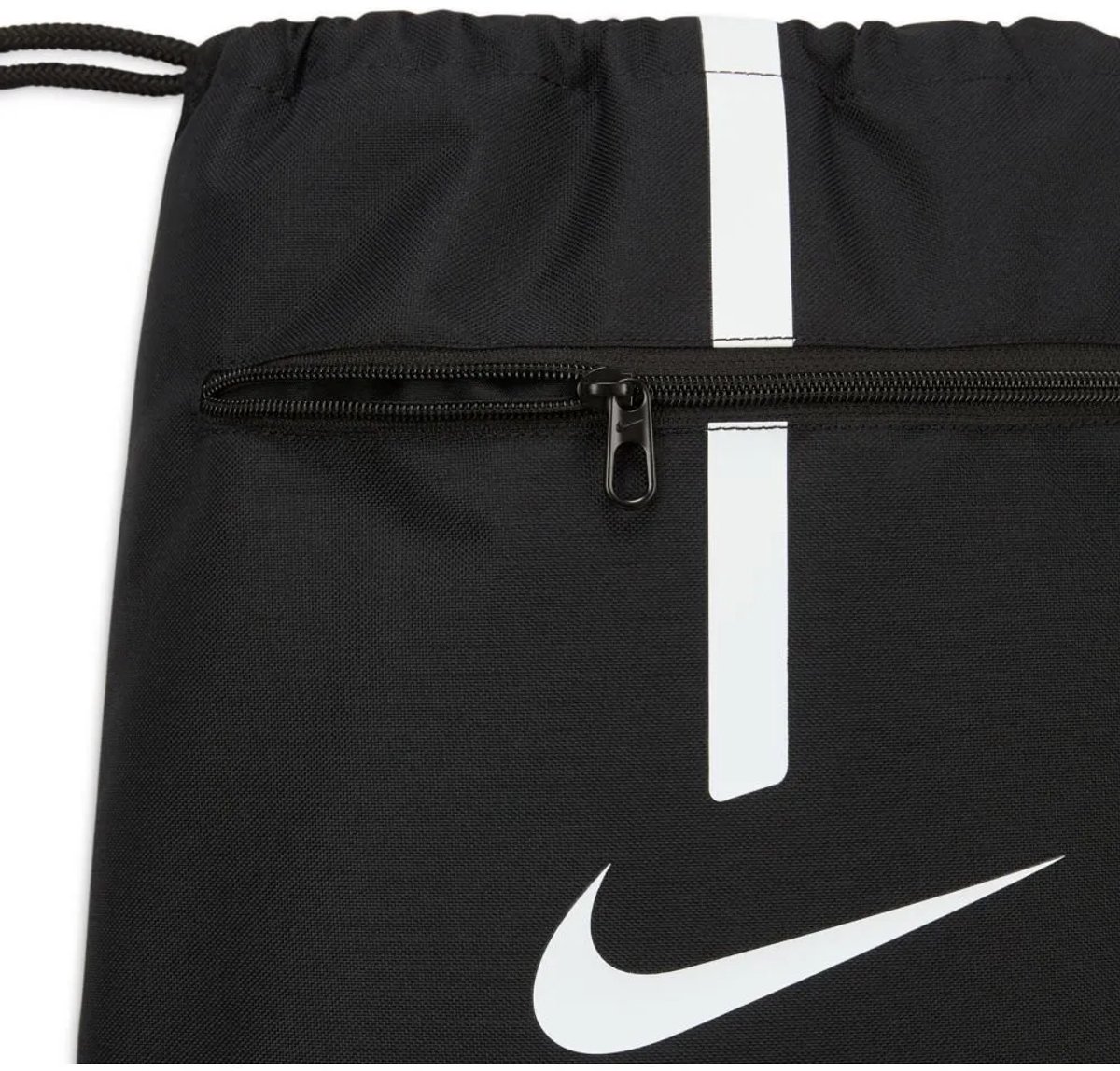 Nike Academy Gymsack thumbnail 3