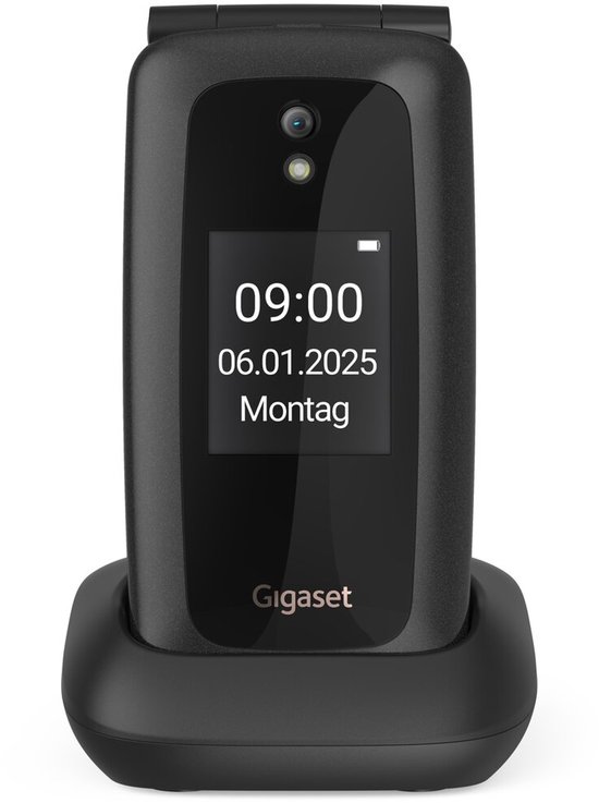 Gigaset GL795R