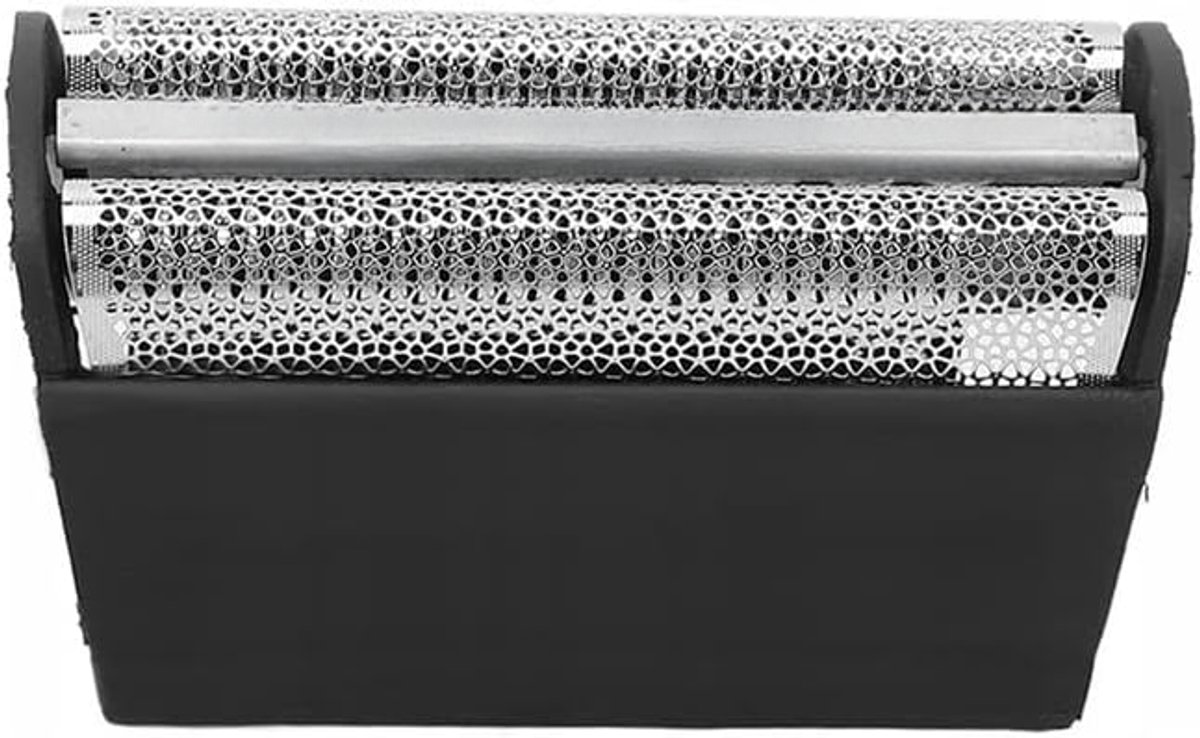 Vervangende scheerfolies Geschikt voor Braun 31B 5000 scheerapparaten (modellen 6520, 5614, 5610, 5611, 5612, 5414, 5417, 5427, 5443, 5444).
