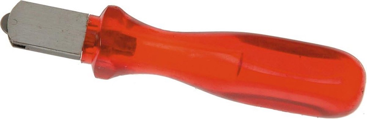 Professionele Tegelsnijder 120 mm - Zwart
