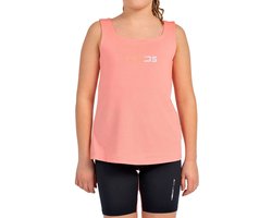 John Smith Xove-set Roze 8 Years Meisje