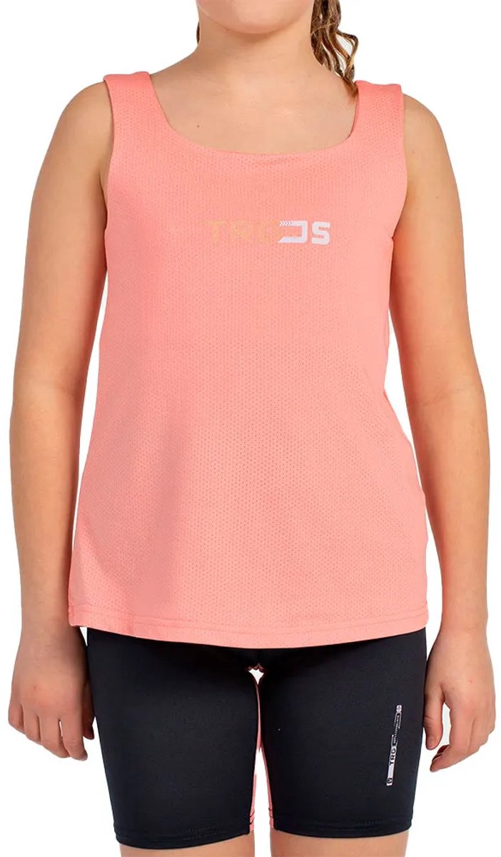 John Smith Xove-set Roze 8 Years Meisjes