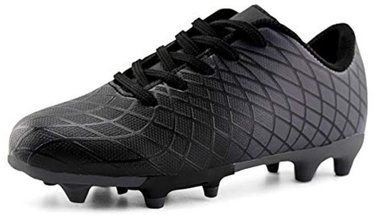Voetbalschoenen voor Kinderen - Sportieve Schoenen voor Jongens en Meisjes