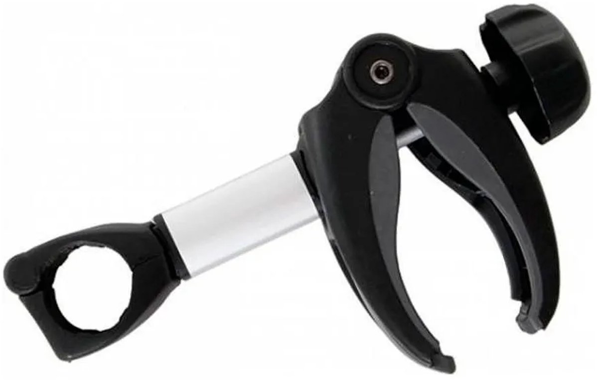 Thule Euroclassic 929/934 Short Bike Arm Reserveonderdeel Zwart