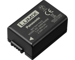 Panasonic DMW-BMB9E - rechargeable battery