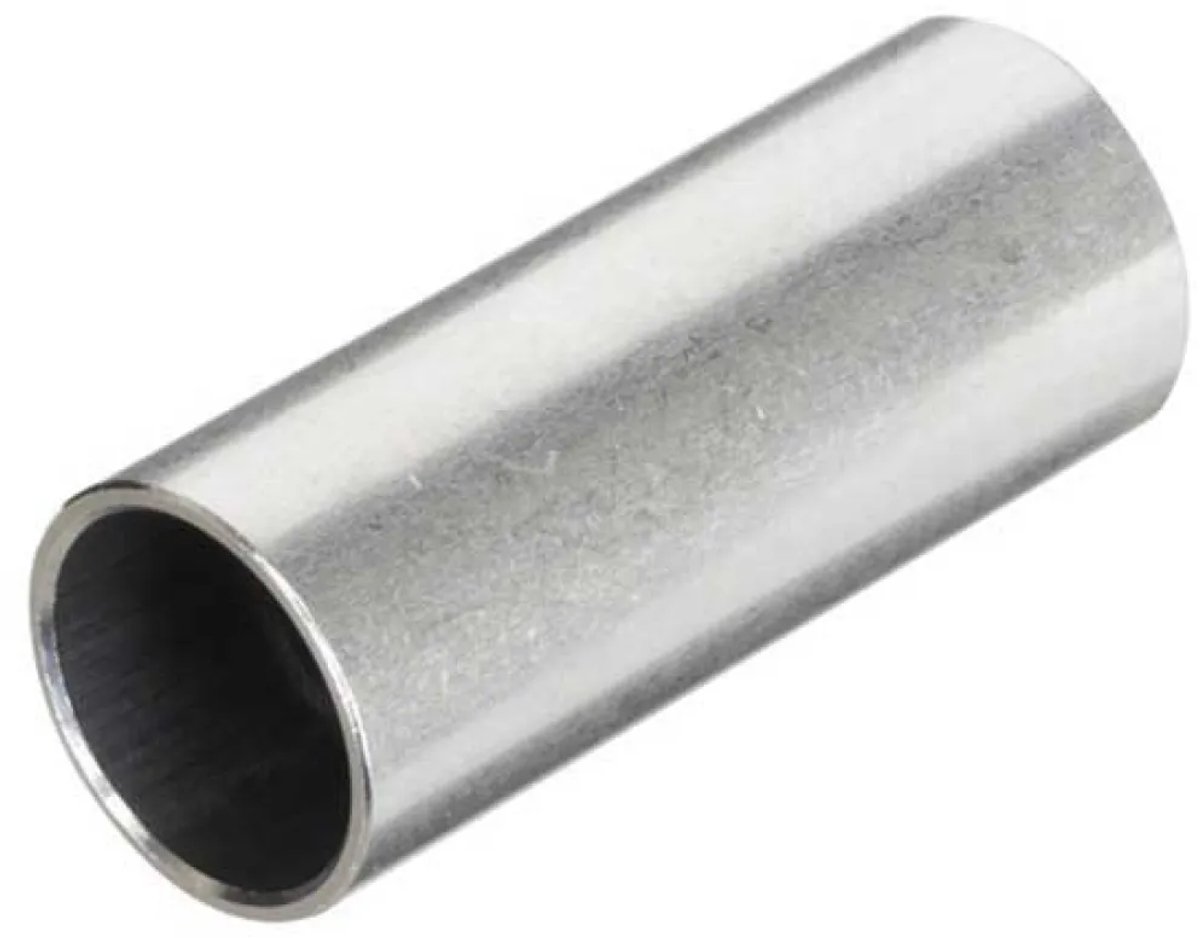 Vision U1149 Afstandhouder Zilver