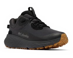 Columbia Terrastride Crz™ Wandelschoenen Zwart EU 38 1/2 Vrouw