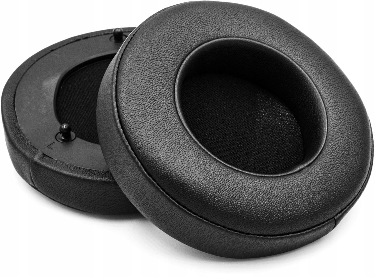 YIVO Oorkussens voor Razer Kraken Mano'war 7.1 - Premium Comfort