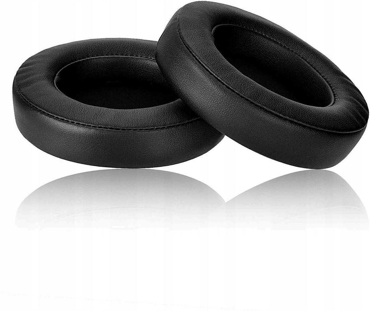 Oorkussens voor Razer Kraken V2 - Premium Memory Foam