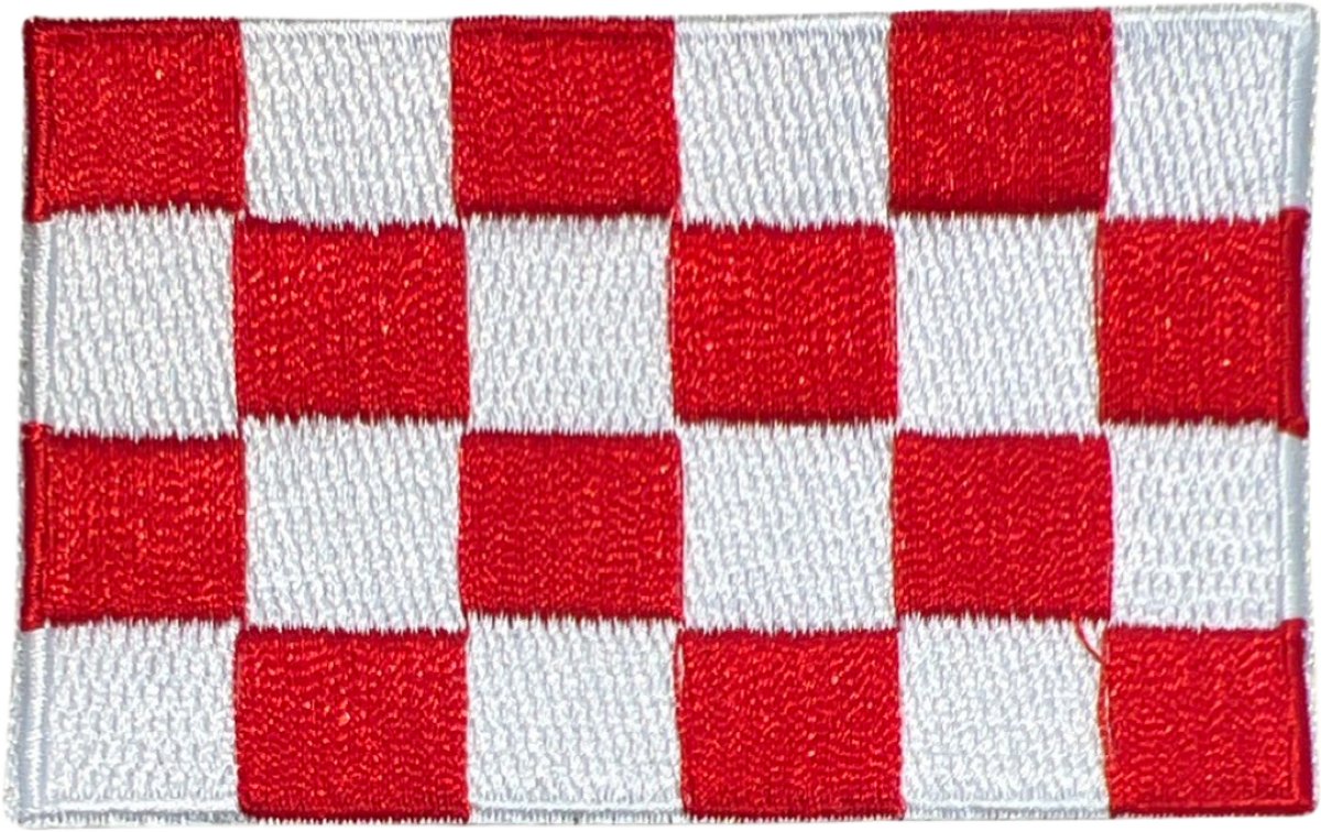 Opstrijkbare patches, kerstpatches, kerstpatches, geborduurde applicaties voor Kerstmis, festival, feest, doek, hoed, doe-het-zelf decoratie, 20 stuks