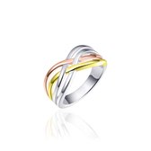 19,00 mm / taille 60