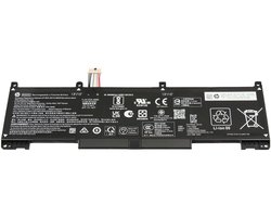 HP RH03045XL Batterij - 45Wh