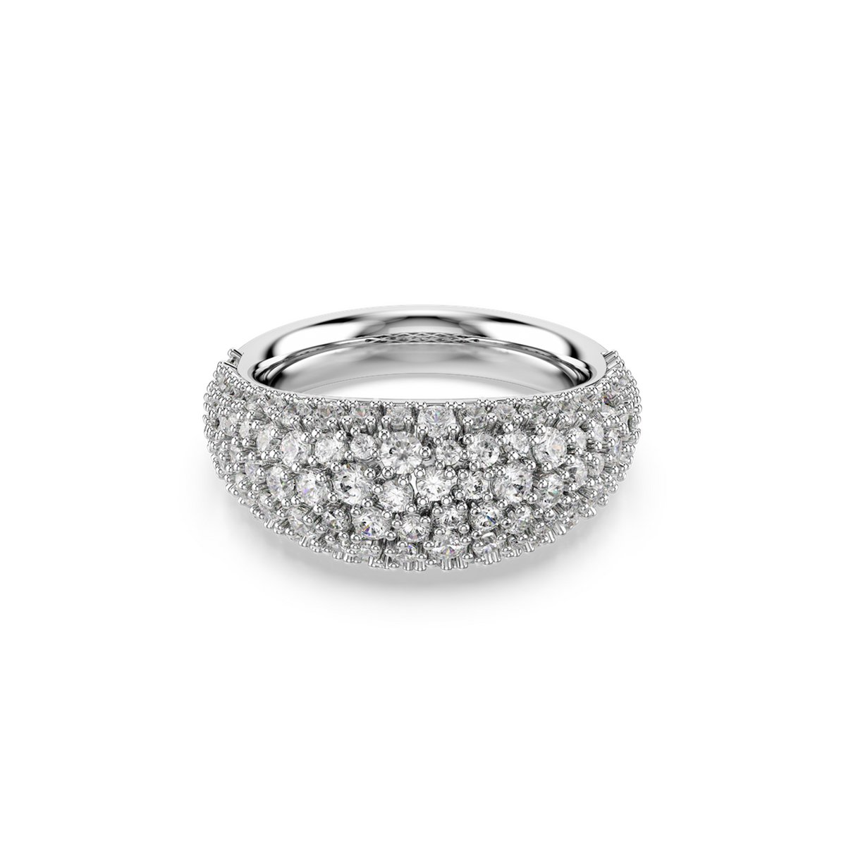 Swarovski - Sublima - 573759 - Dames - Ring - 52