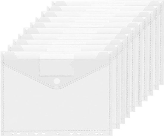 Parijs Leren Schrijfmap - Conferentiemap - Documentenmap A4 - Tablethoes & Laptopsleeve - Uitneembare Ringband -Blauw Parijs Leren Schrijfmap - Conferentiemap - Documentenmap A4 - Tablethoes & Laptopsleeve - Uitneembare Ringband -Blauw
