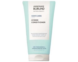 Annemarie Börlind Hair Care Hydro Conditioner