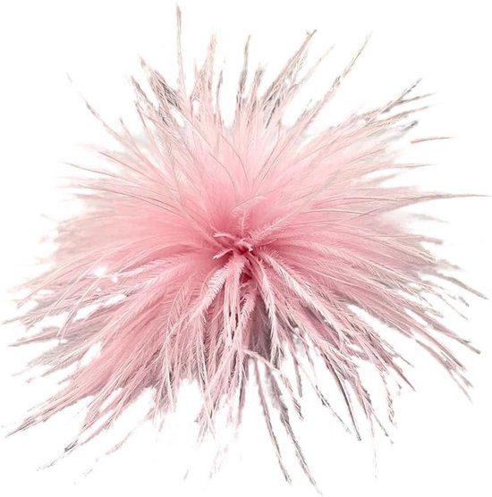 Serre-tête Oreilles D'ours Pour Déguisement - Accessoire Pour