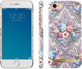 iDeal of Sweden IDFCAW18-I7-96 coque de protection pour téléphones portables 11,9 cm (4.7") Housse Multicolore