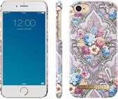 iDeal of Sweden iPhone 8 / 7 / 6(s) Fashion Hoesje Romantic Paisley