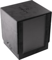 Gamegenic Squire Plus 100+ XL Black