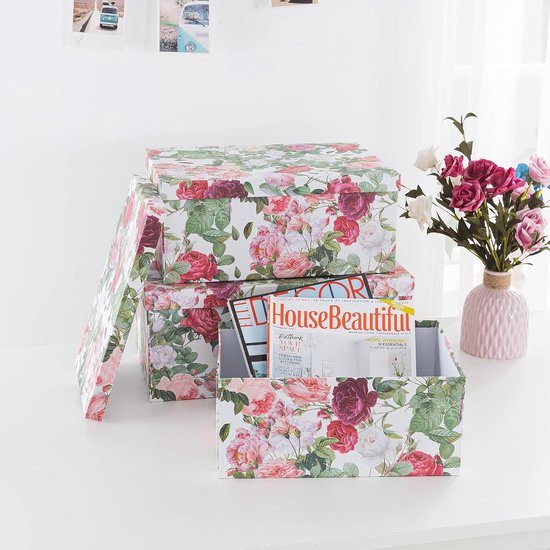 Promo Carrelage Sol Extérieur Patch Gris 45 X 45 Cm chez Castorama