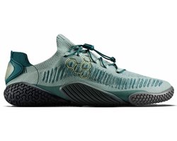 Vivobarefoot Motus Flex Barefoot Schoenen Wit EU 44 Man