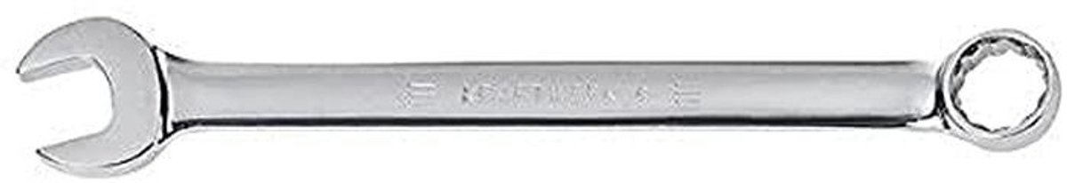 Combinatietoets 13 mm voor Professioneel Handgereedschap