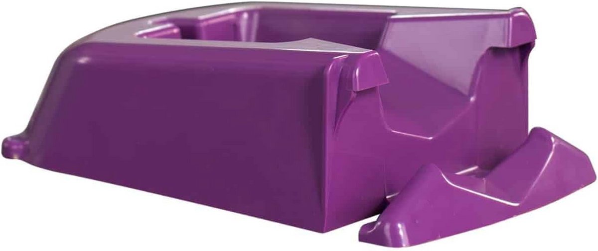 Docking Station voor V-Schaaf: Opbergoplossing voor V1, V3, V5, V6